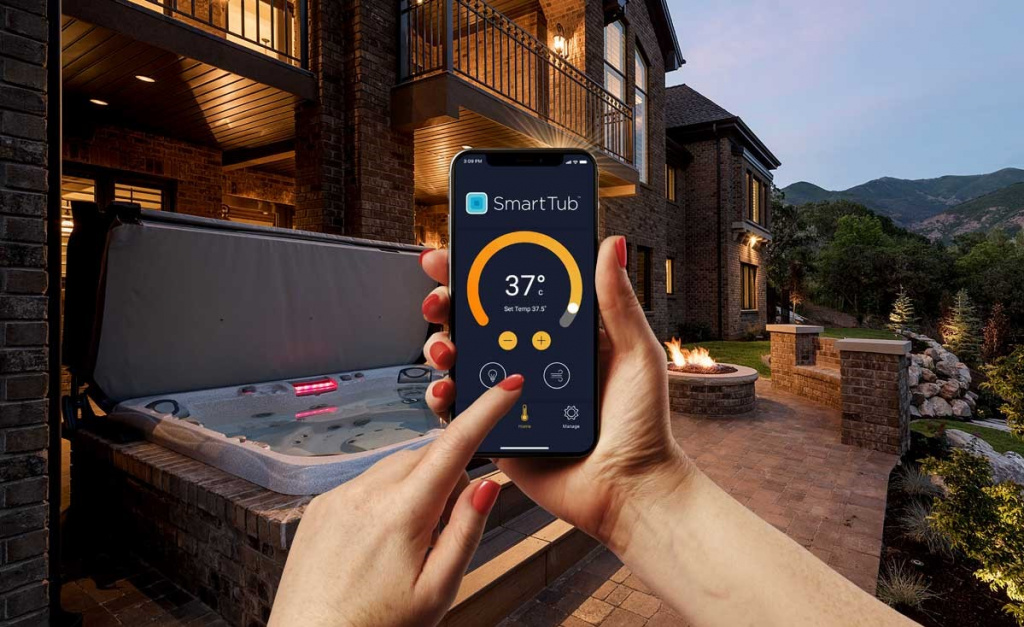 SmartTub.jpg SmartTub.jpg