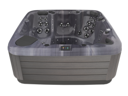 Спа бассейн American Whirlpool 282