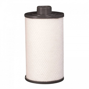 Фильтр для спа бассейна, многоразовый